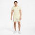 Nike Court Dry Advantage 7 Inch Short 7