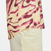 Nike Court Advantage Printed Tee 4