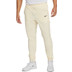 Nike Court Advantage Pant