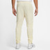 Nike Court Advantage Pant