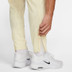 Nike Court Advantage Pant