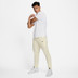 Nike Court Advantage Pant