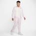 Nike Court Heritage Jacket
