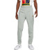Nike Court Heritage Pant 2