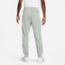 Nike Court Heritage Pant 5