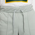 Nike Court Heritage Pant 6