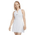 Nike teamkleding damespakket 7
