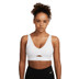 Nike Indy Plunge Medium Support Sport BH