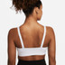 Nike Indy Plunge Medium Support Sport BH