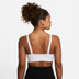 Nike Indy Plunge Medium Support Sport BH