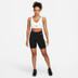 Nike Indy Plunge Medium Support Sport BH