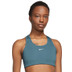 Nike Pro Padded Medium Support Sport BH