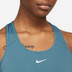 Nike Pro Padded Medium Support Sport BH