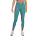 Nike Pro 365 Mid-Rise Tight