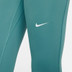 Nike Pro 365 Mid-Rise Tight