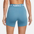 Nike Pro 365 5 Inch Short