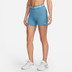 Nike Pro 365 5 Inch Short