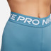 Nike Pro 365 5 Inch Short