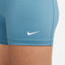 Nike Pro 365 5 Inch Short