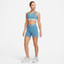 Nike Pro 365 5 Inch Short