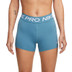 Nike Pro 365 3 Inch Short