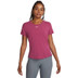 Nike One Luxe Tee 1