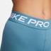 Nike Pro 365 3 Inch Short