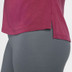 Nike One Luxe Tee 4