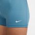 Nike Pro 365 3 Inch Short