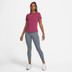 Nike One Luxe Tee 5