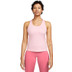 Nike Court Swoosh Bra Tank