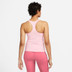 Nike Court Swoosh Bra Tank
