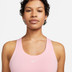 Nike Court Swoosh Bra Tank