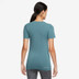 Nike Advantage Aura Slim Tee 2