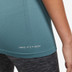 Nike Advantage Aura Slim Tee 3