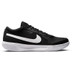 Nike Court Zoom Lite Clay Heren 2
