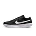 Nike Court Zoom Lite Clay Heren 3