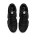 Nike Court Zoom Lite Clay Heren 4