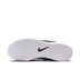 Nike Court Zoom Lite Clay Heren 5