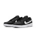 Nike Court Zoom Lite Clay Heren 6