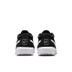 Nike Court Zoom Lite Clay Heren 7