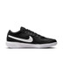 Nike Court Zoom Lite Clay Heren 8