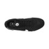 Nike Court Zoom Lite Clay Heren 9