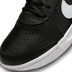 Nike Court Zoom Lite Clay Heren 10