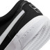 Nike Court Zoom Lite Clay Heren 11