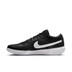 Nike Court Zoom Lite Clay Heren 12