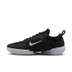 Nike Court Zoom NXT Clay Heren