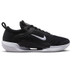 Nike Court Zoom NXT Clay Heren