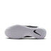 Nike Court Zoom NXT Clay Heren