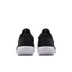 Nike Court Zoom NXT Clay Heren